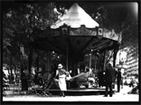 Atget