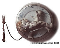 nagasakiensis