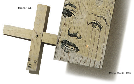 Marilyn