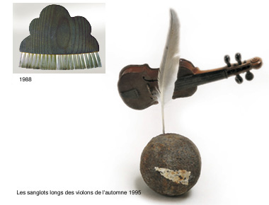 Viulu