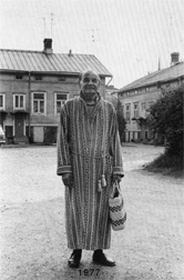 Kalle