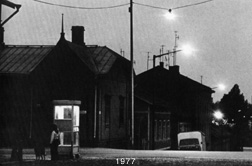 puhelin