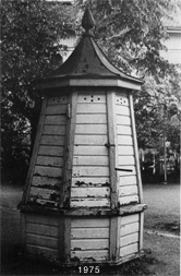 Kaivo