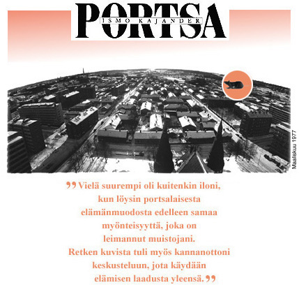 portsa