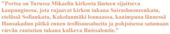 Teksti