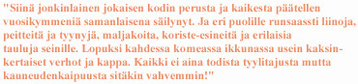 Teksti