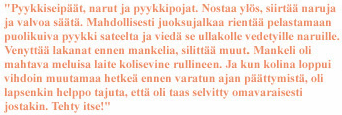 Teksti