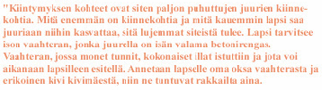 Teksti